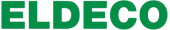 Eldeco_-logo_new-removebg-preview